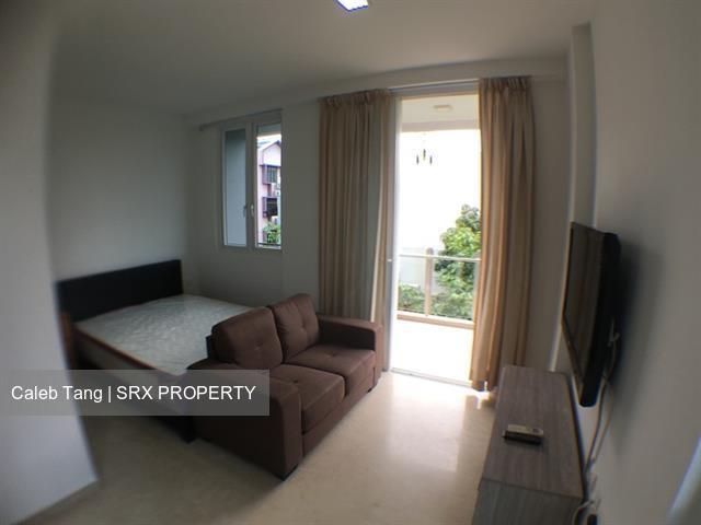 The Cotz (D15), Apartment #183535052
